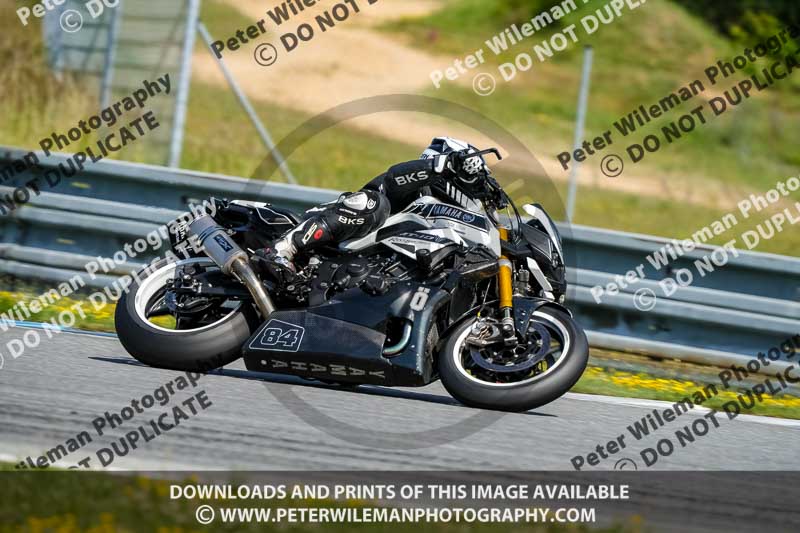 Brno;event digital images;motorbikes;no limits;peter wileman photography;trackday;trackday digital images